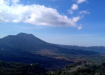 Bali Trip Host Tour - Kintamani Tour And Spa