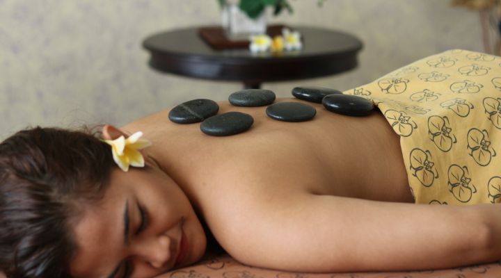 Bali Trip Host Tour - Ubud Tour & Spa