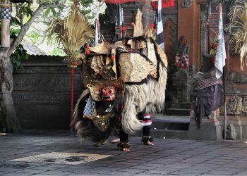 Bali Trip Host Tour - Ubud Tour & Spa