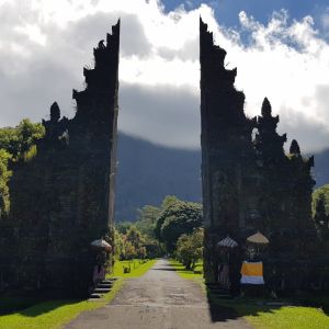 Bali Trip Host Tour - The Amazing Of The North Bali
