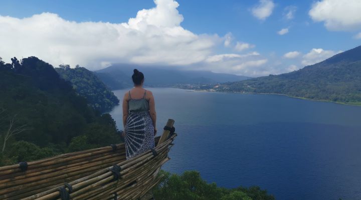 Bali Trip Host Tour - The Amazing Of The North Bali